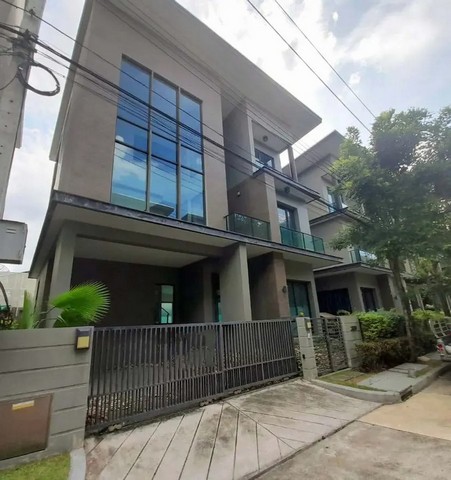 ประกาศฟรี! ซื้อ-ขาย-เช่า คอนโด บ้าน ทาวน์โฮม ที่ดิน และพื้นที่เชิงพาณิชย์ทั่วประเทศไทย ทุกทำเล ทุกงบประมาณ ไม่มีค่าใช้จ่าย ลงง่าย ขายไว เข้าถึงผู้ซื้อโดยตรง 3 256504pic2.jpg