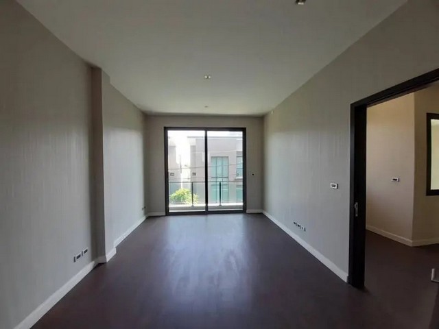 ประกาศฟรี! ซื้อ-ขาย-เช่า คอนโด บ้าน ทาวน์โฮม ที่ดิน และพื้นที่เชิงพาณิชย์ทั่วประเทศไทย ทุกทำเล ทุกงบประมาณ ไม่มีค่าใช้จ่าย ลงง่าย ขายไว เข้าถึงผู้ซื้อโดยตรง 5 256504pic4.jpg