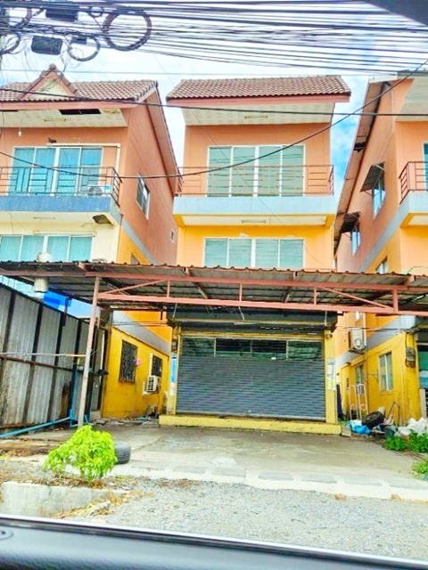 ประกาศฟรี! ซื้อ-ขาย-เช่า คอนโด บ้าน ทาวน์โฮม ที่ดิน และพื้นที่เชิงพาณิชย์ทั่วประเทศไทย ทุกทำเล ทุกงบประมาณ ไม่มีค่าใช้จ่าย ลงง่าย ขายไว เข้าถึงผู้ซื้อโดยตรง 2 256930pic1.jpg