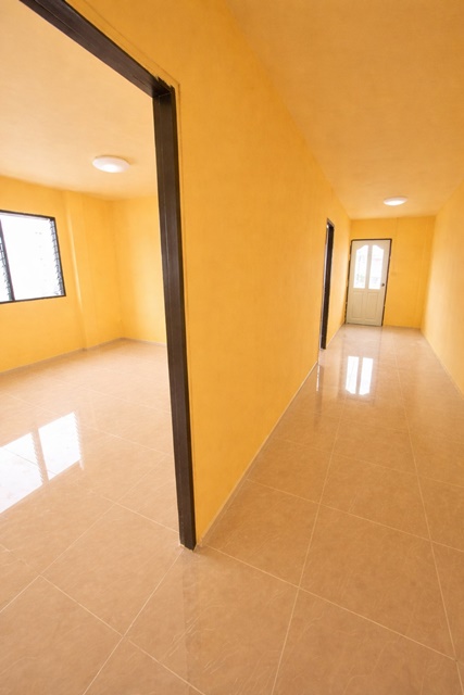 ประกาศฟรี! ซื้อ-ขาย-เช่า คอนโด บ้าน ทาวน์โฮม ที่ดิน และพื้นที่เชิงพาณิชย์ทั่วประเทศไทย ทุกทำเล ทุกงบประมาณ ไม่มีค่าใช้จ่าย ลงง่าย ขายไว เข้าถึงผู้ซื้อโดยตรง 3 256930pic2.jpg