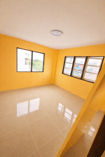 ประกาศฟรี! ซื้อ-ขาย-เช่า คอนโด บ้าน ทาวน์โฮม ที่ดิน และพื้นที่เชิงพาณิชย์ทั่วประเทศไทย ทุกทำเล ทุกงบประมาณ ไม่มีค่าใช้จ่าย ลงง่าย ขายไว เข้าถึงผู้ซื้อโดยตรง 4 256930pic3.jpg