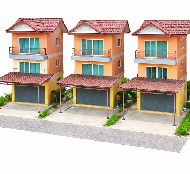 ประกาศฟรี! ซื้อ-ขาย-เช่า คอนโด บ้าน ทาวน์โฮม ที่ดิน และพื้นที่เชิงพาณิชย์ทั่วประเทศไทย ทุกทำเล ทุกงบประมาณ ไม่มีค่าใช้จ่าย ลงง่าย ขายไว เข้าถึงผู้ซื้อโดยตรง 5 256930pic4.jpg