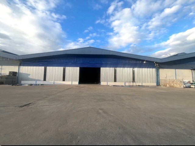 ประกาศฟรี! ซื้อ-ขาย-เช่า คอนโด บ้าน ทาวน์โฮม ที่ดิน และพื้นที่เชิงพาณิชย์ทั่วประเทศไทย ทุกทำเล ทุกงบประมาณ ไม่มีค่าใช้จ่าย ลงง่าย ขายไว เข้าถึงผู้ซื้อโดยตรง 2 316881pic1.jpg