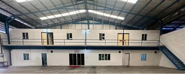 ประกาศฟรี! ซื้อ-ขาย-เช่า คอนโด บ้าน ทาวน์โฮม ที่ดิน และพื้นที่เชิงพาณิชย์ทั่วประเทศไทย ทุกทำเล ทุกงบประมาณ ไม่มีค่าใช้จ่าย ลงง่าย ขายไว เข้าถึงผู้ซื้อโดยตรง 3 316881pic2.jpg