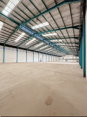 ประกาศฟรี! ซื้อ-ขาย-เช่า คอนโด บ้าน ทาวน์โฮม ที่ดิน และพื้นที่เชิงพาณิชย์ทั่วประเทศไทย ทุกทำเล ทุกงบประมาณ ไม่มีค่าใช้จ่าย ลงง่าย ขายไว เข้าถึงผู้ซื้อโดยตรง 4 316881pic3.jpg