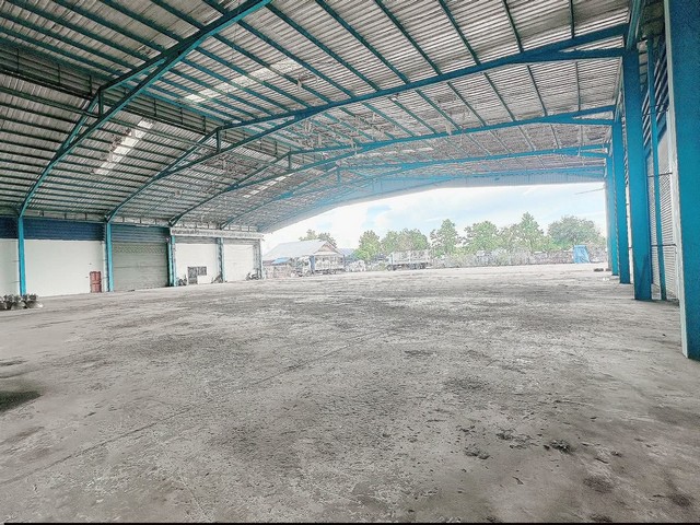 ประกาศฟรี! ซื้อ-ขาย-เช่า คอนโด บ้าน ทาวน์โฮม ที่ดิน และพื้นที่เชิงพาณิชย์ทั่วประเทศไทย ทุกทำเล ทุกงบประมาณ ไม่มีค่าใช้จ่าย ลงง่าย ขายไว เข้าถึงผู้ซื้อโดยตรง 5 316881pic4.jpg