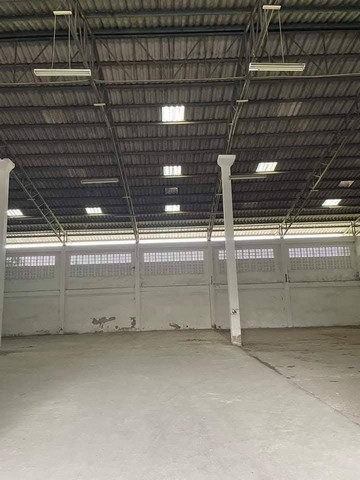 ประกาศฟรี! ซื้อ-ขาย-เช่า คอนโด บ้าน ทาวน์โฮม ที่ดิน และพื้นที่เชิงพาณิชย์ทั่วประเทศไทย ทุกทำเล ทุกงบประมาณ ไม่มีค่าใช้จ่าย ลงง่าย ขายไว เข้าถึงผู้ซื้อโดยตรง 3 316880pic2.jpg