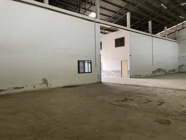 ประกาศฟรี! ซื้อ-ขาย-เช่า คอนโด บ้าน ทาวน์โฮม ที่ดิน และพื้นที่เชิงพาณิชย์ทั่วประเทศไทย ทุกทำเล ทุกงบประมาณ ไม่มีค่าใช้จ่าย ลงง่าย ขายไว เข้าถึงผู้ซื้อโดยตรง 4 316880pic3.jpg