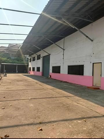 ประกาศฟรี! ซื้อ-ขาย-เช่า คอนโด บ้าน ทาวน์โฮม ที่ดิน และพื้นที่เชิงพาณิชย์ทั่วประเทศไทย ทุกทำเล ทุกงบประมาณ ไม่มีค่าใช้จ่าย ลงง่าย ขายไว เข้าถึงผู้ซื้อโดยตรง 5 316880pic4.jpg