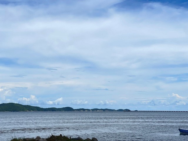 ประกาศฟรี! ซื้อ-ขาย-เช่า คอนโด บ้าน ทาวน์โฮม ที่ดิน และพื้นที่เชิงพาณิชย์ทั่วประเทศไทย ทุกทำเล ทุกงบประมาณ ไม่มีค่าใช้จ่าย ลงง่าย ขายไว เข้าถึงผู้ซื้อโดยตรง 4 316879pic3.jpg