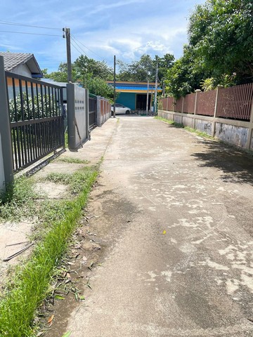 ประกาศฟรี! ซื้อ-ขาย-เช่า คอนโด บ้าน ทาวน์โฮม ที่ดิน และพื้นที่เชิงพาณิชย์ทั่วประเทศไทย ทุกทำเล ทุกงบประมาณ ไม่มีค่าใช้จ่าย ลงง่าย ขายไว เข้าถึงผู้ซื้อโดยตรง 5 316879pic4.jpg