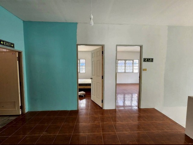 ประกาศฟรี! ซื้อ-ขาย-เช่า คอนโด บ้าน ทาวน์โฮม ที่ดิน และพื้นที่เชิงพาณิชย์ทั่วประเทศไทย ทุกทำเล ทุกงบประมาณ ไม่มีค่าใช้จ่าย ลงง่าย ขายไว เข้าถึงผู้ซื้อโดยตรง 4 316876pic3.jpg