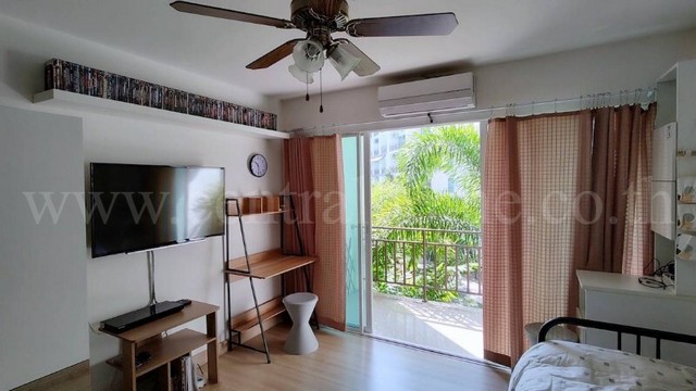 ประกาศฟรี! ซื้อ-ขาย-เช่า คอนโด บ้าน ทาวน์โฮม ที่ดิน และพื้นที่เชิงพาณิชย์ทั่วประเทศไทย ทุกทำเล ทุกงบประมาณ ไม่มีค่าใช้จ่าย ลงง่าย ขายไว เข้าถึงผู้ซื้อโดยตรง 2 256960pic1.jpg