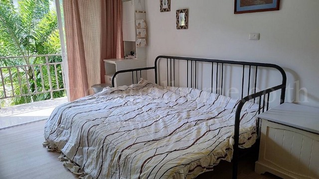 ประกาศฟรี! ซื้อ-ขาย-เช่า คอนโด บ้าน ทาวน์โฮม ที่ดิน และพื้นที่เชิงพาณิชย์ทั่วประเทศไทย ทุกทำเล ทุกงบประมาณ ไม่มีค่าใช้จ่าย ลงง่าย ขายไว เข้าถึงผู้ซื้อโดยตรง 3 256960pic2.jpg