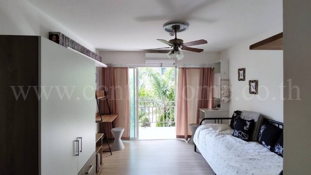 ประกาศฟรี! ซื้อ-ขาย-เช่า คอนโด บ้าน ทาวน์โฮม ที่ดิน และพื้นที่เชิงพาณิชย์ทั่วประเทศไทย ทุกทำเล ทุกงบประมาณ ไม่มีค่าใช้จ่าย ลงง่าย ขายไว เข้าถึงผู้ซื้อโดยตรง 4 256960pic3.jpg