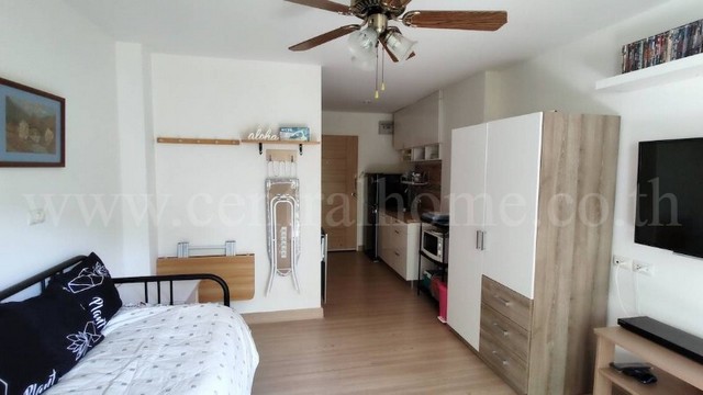 ประกาศฟรี! ซื้อ-ขาย-เช่า คอนโด บ้าน ทาวน์โฮม ที่ดิน และพื้นที่เชิงพาณิชย์ทั่วประเทศไทย ทุกทำเล ทุกงบประมาณ ไม่มีค่าใช้จ่าย ลงง่าย ขายไว เข้าถึงผู้ซื้อโดยตรง 5 256960pic4.jpg