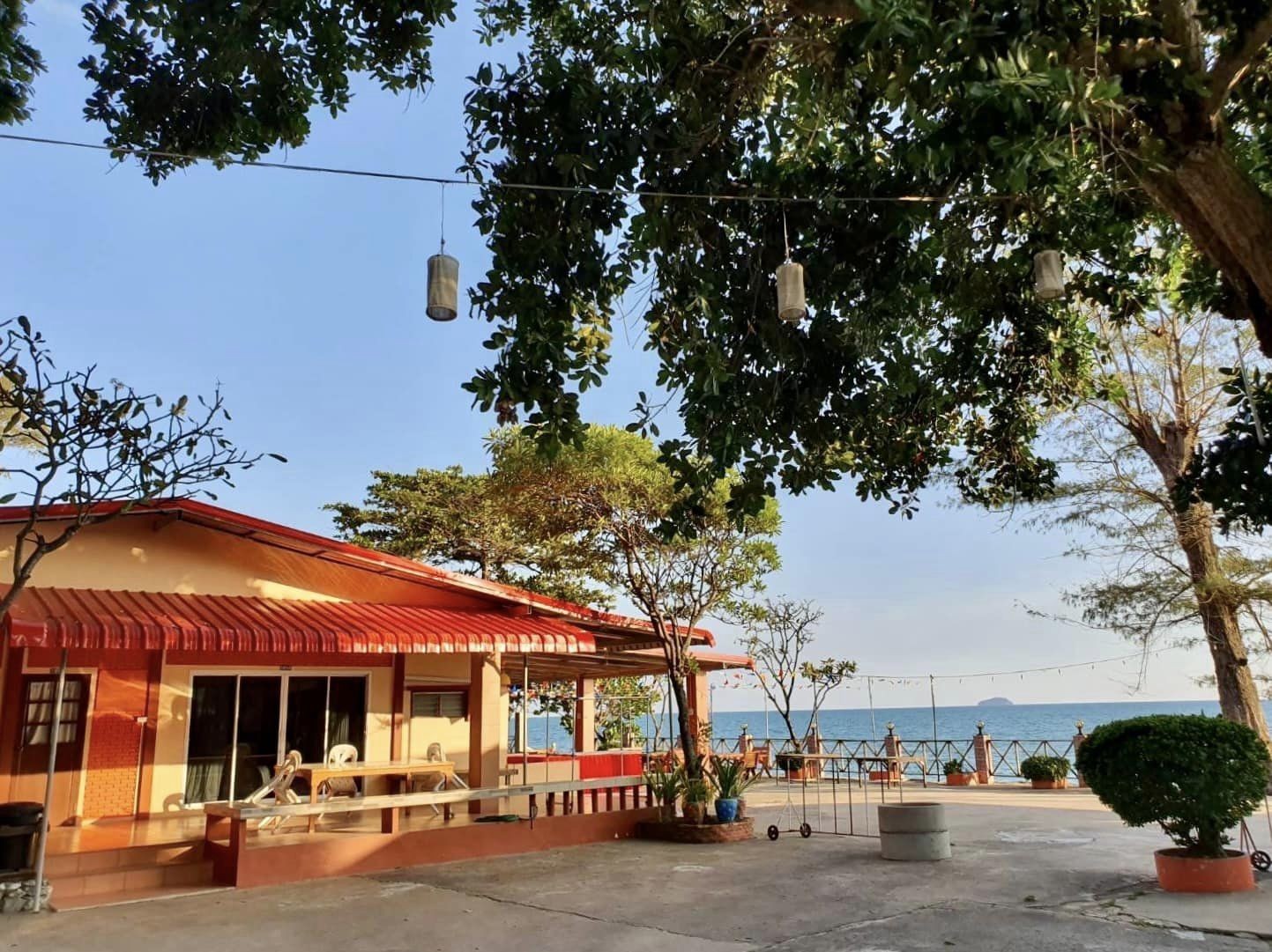 ประกาศฟรี! ซื้อ-ขาย-เช่า คอนโด บ้าน ทาวน์โฮม ที่ดิน และพื้นที่เชิงพาณิชย์ทั่วประเทศไทย ทุกทำเล ทุกงบประมาณ ไม่มีค่าใช้จ่าย ลงง่าย ขายไว เข้าถึงผู้ซื้อโดยตรง 3 294316pic2.jpg