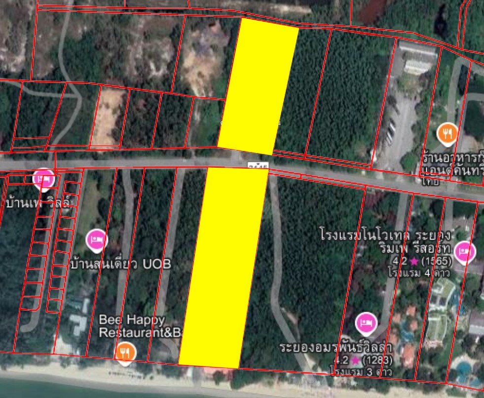 ประกาศฟรี! ซื้อ-ขาย-เช่า คอนโด บ้าน ทาวน์โฮม ที่ดิน และพื้นที่เชิงพาณิชย์ทั่วประเทศไทย ทุกทำเล ทุกงบประมาณ ไม่มีค่าใช้จ่าย ลงง่าย ขายไว เข้าถึงผู้ซื้อโดยตรง 4 294316pic3.jpg