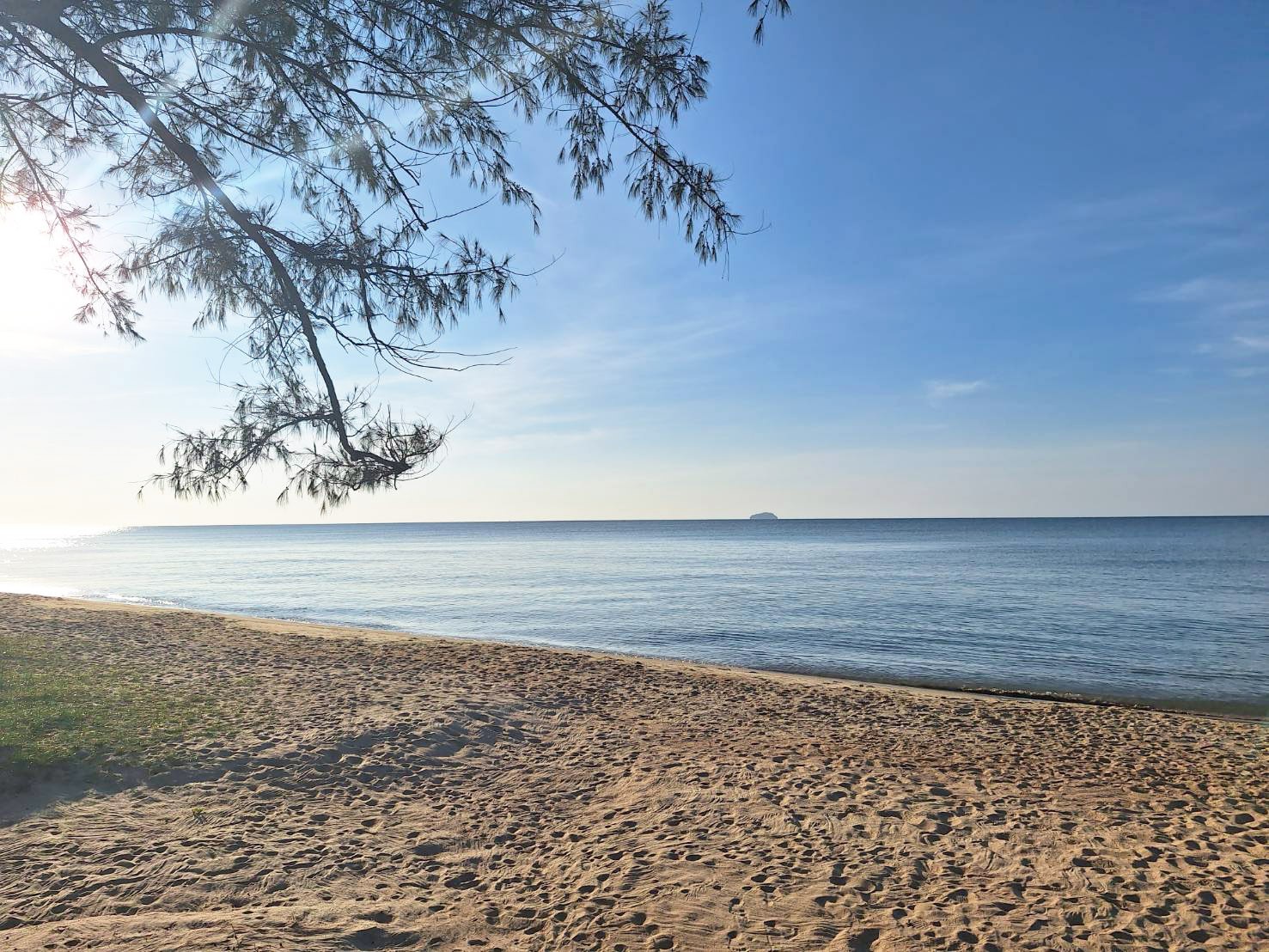 ประกาศฟรี! ซื้อ-ขาย-เช่า คอนโด บ้าน ทาวน์โฮม ที่ดิน และพื้นที่เชิงพาณิชย์ทั่วประเทศไทย ทุกทำเล ทุกงบประมาณ ไม่มีค่าใช้จ่าย ลงง่าย ขายไว เข้าถึงผู้ซื้อโดยตรง 5 294316pic4.jpg