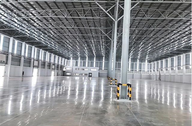 ประกาศฟรี! ซื้อ-ขาย-เช่า คอนโด บ้าน ทาวน์โฮม ที่ดิน และพื้นที่เชิงพาณิชย์ทั่วประเทศไทย ทุกทำเล ทุกงบประมาณ ไม่มีค่าใช้จ่าย ลงง่าย ขายไว เข้าถึงผู้ซื้อโดยตรง 3 316873pic2.jpg