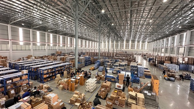 ประกาศฟรี! ซื้อ-ขาย-เช่า คอนโด บ้าน ทาวน์โฮม ที่ดิน และพื้นที่เชิงพาณิชย์ทั่วประเทศไทย ทุกทำเล ทุกงบประมาณ ไม่มีค่าใช้จ่าย ลงง่าย ขายไว เข้าถึงผู้ซื้อโดยตรง 4 316873pic3.jpg