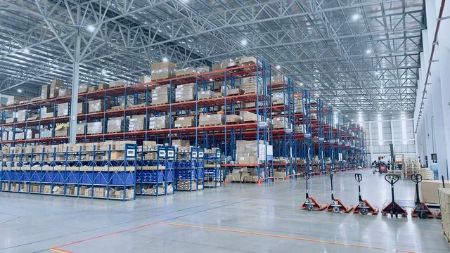 ประกาศฟรี! ซื้อ-ขาย-เช่า คอนโด บ้าน ทาวน์โฮม ที่ดิน และพื้นที่เชิงพาณิชย์ทั่วประเทศไทย ทุกทำเล ทุกงบประมาณ ไม่มีค่าใช้จ่าย ลงง่าย ขายไว เข้าถึงผู้ซื้อโดยตรง 5 316873pic4.jpg