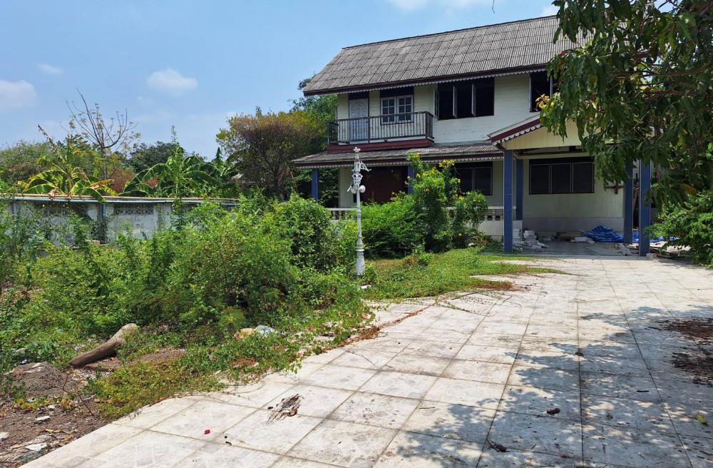 ประกาศฟรี! ซื้อ-ขาย-เช่า คอนโด บ้าน ทาวน์โฮม ที่ดิน และพื้นที่เชิงพาณิชย์ทั่วประเทศไทย ทุกทำเล ทุกงบประมาณ ไม่มีค่าใช้จ่าย ลงง่าย ขายไว เข้าถึงผู้ซื้อโดยตรง 2 294315pic1.jpg