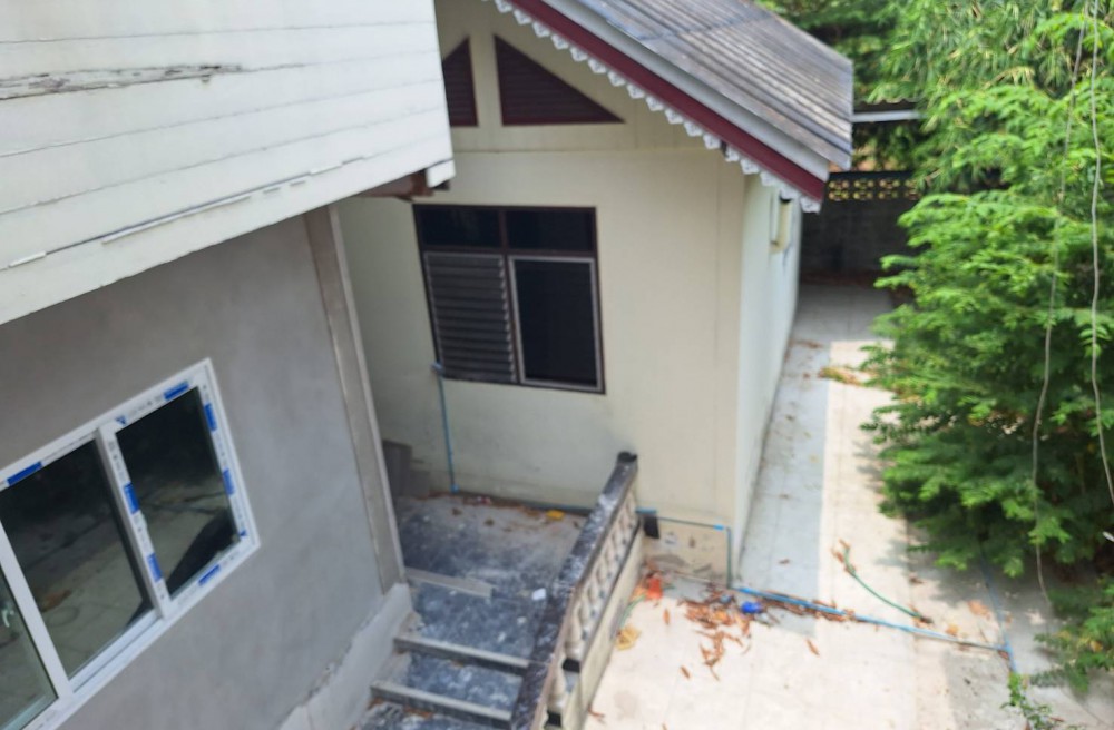 ประกาศฟรี! ซื้อ-ขาย-เช่า คอนโด บ้าน ทาวน์โฮม ที่ดิน และพื้นที่เชิงพาณิชย์ทั่วประเทศไทย ทุกทำเล ทุกงบประมาณ ไม่มีค่าใช้จ่าย ลงง่าย ขายไว เข้าถึงผู้ซื้อโดยตรง 4 294315pic3.jpg