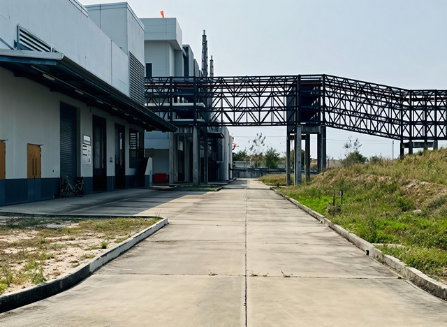 ประกาศฟรี! ซื้อ-ขาย-เช่า คอนโด บ้าน ทาวน์โฮม ที่ดิน และพื้นที่เชิงพาณิชย์ทั่วประเทศไทย ทุกทำเล ทุกงบประมาณ ไม่มีค่าใช้จ่าย ลงง่าย ขายไว เข้าถึงผู้ซื้อโดยตรง 2 316872pic1.jpg