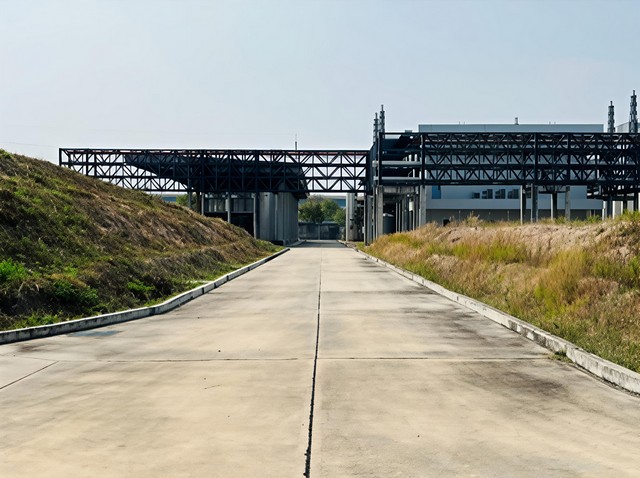 ประกาศฟรี! ซื้อ-ขาย-เช่า คอนโด บ้าน ทาวน์โฮม ที่ดิน และพื้นที่เชิงพาณิชย์ทั่วประเทศไทย ทุกทำเล ทุกงบประมาณ ไม่มีค่าใช้จ่าย ลงง่าย ขายไว เข้าถึงผู้ซื้อโดยตรง 3 316872pic2.jpg