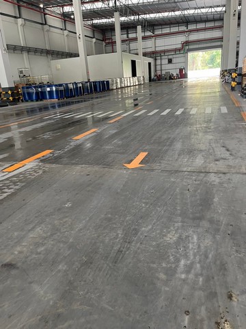 ประกาศฟรี! ซื้อ-ขาย-เช่า คอนโด บ้าน ทาวน์โฮม ที่ดิน และพื้นที่เชิงพาณิชย์ทั่วประเทศไทย ทุกทำเล ทุกงบประมาณ ไม่มีค่าใช้จ่าย ลงง่าย ขายไว เข้าถึงผู้ซื้อโดยตรง 4 316872pic3.jpg