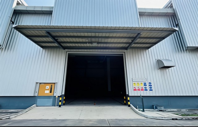 ประกาศฟรี! ซื้อ-ขาย-เช่า คอนโด บ้าน ทาวน์โฮม ที่ดิน และพื้นที่เชิงพาณิชย์ทั่วประเทศไทย ทุกทำเล ทุกงบประมาณ ไม่มีค่าใช้จ่าย ลงง่าย ขายไว เข้าถึงผู้ซื้อโดยตรง 5 316872pic4.jpg