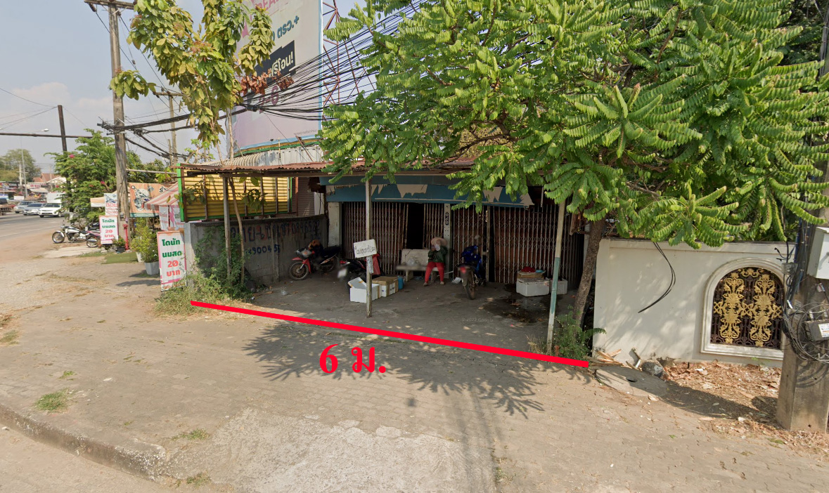 ประกาศฟรี! ซื้อ-ขาย-เช่า คอนโด บ้าน ทาวน์โฮม ที่ดิน และพื้นที่เชิงพาณิชย์ทั่วประเทศไทย ทุกทำเล ทุกงบประมาณ ไม่มีค่าใช้จ่าย ลงง่าย ขายไว เข้าถึงผู้ซื้อโดยตรง 2 294302pic1.jpg