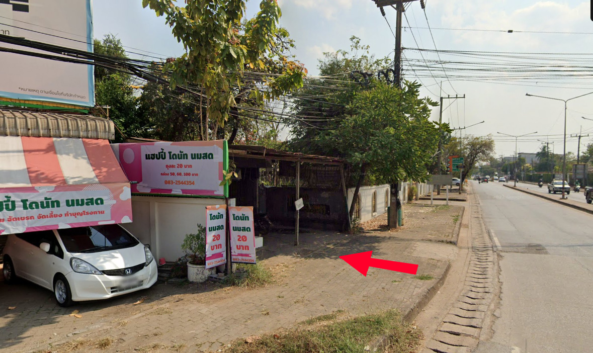 ประกาศฟรี! ซื้อ-ขาย-เช่า คอนโด บ้าน ทาวน์โฮม ที่ดิน และพื้นที่เชิงพาณิชย์ทั่วประเทศไทย ทุกทำเล ทุกงบประมาณ ไม่มีค่าใช้จ่าย ลงง่าย ขายไว เข้าถึงผู้ซื้อโดยตรง 3 294302pic2.jpg