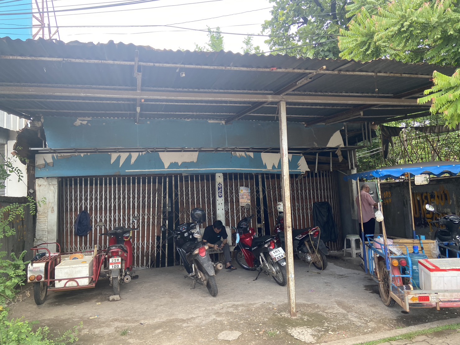 ประกาศฟรี! ซื้อ-ขาย-เช่า คอนโด บ้าน ทาวน์โฮม ที่ดิน และพื้นที่เชิงพาณิชย์ทั่วประเทศไทย ทุกทำเล ทุกงบประมาณ ไม่มีค่าใช้จ่าย ลงง่าย ขายไว เข้าถึงผู้ซื้อโดยตรง 4 294302pic3.jpg