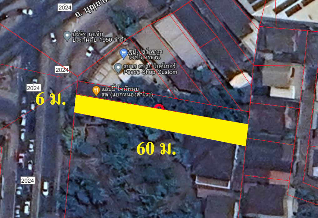 ประกาศฟรี! ซื้อ-ขาย-เช่า คอนโด บ้าน ทาวน์โฮม ที่ดิน และพื้นที่เชิงพาณิชย์ทั่วประเทศไทย ทุกทำเล ทุกงบประมาณ ไม่มีค่าใช้จ่าย ลงง่าย ขายไว เข้าถึงผู้ซื้อโดยตรง 5 294302pic4.jpg