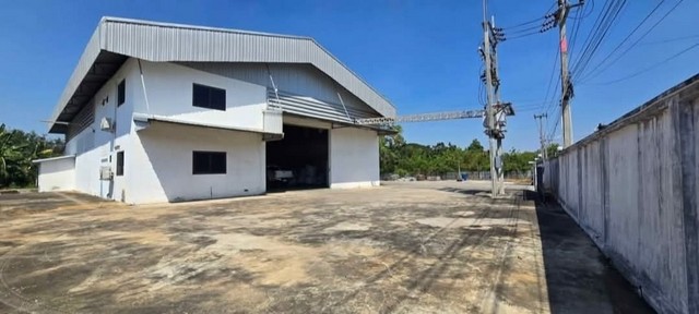 ประกาศฟรี! ซื้อ-ขาย-เช่า คอนโด บ้าน ทาวน์โฮม ที่ดิน และพื้นที่เชิงพาณิชย์ทั่วประเทศไทย ทุกทำเล ทุกงบประมาณ ไม่มีค่าใช้จ่าย ลงง่าย ขายไว เข้าถึงผู้ซื้อโดยตรง 2 316871pic1.jpg