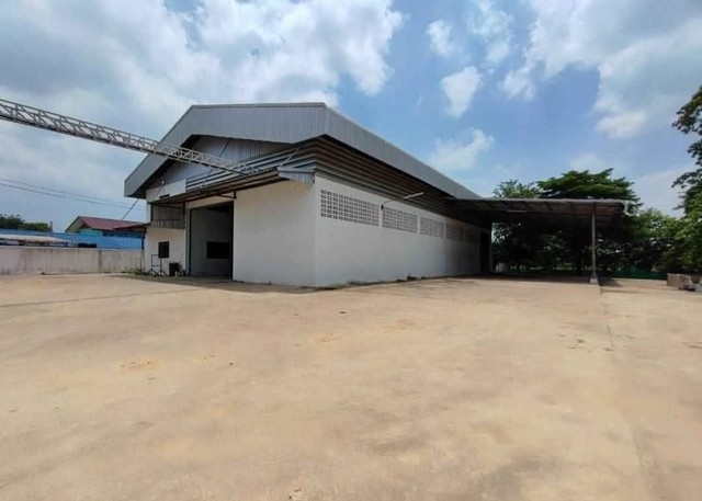 ประกาศฟรี! ซื้อ-ขาย-เช่า คอนโด บ้าน ทาวน์โฮม ที่ดิน และพื้นที่เชิงพาณิชย์ทั่วประเทศไทย ทุกทำเล ทุกงบประมาณ ไม่มีค่าใช้จ่าย ลงง่าย ขายไว เข้าถึงผู้ซื้อโดยตรง 3 316871pic2.jpg