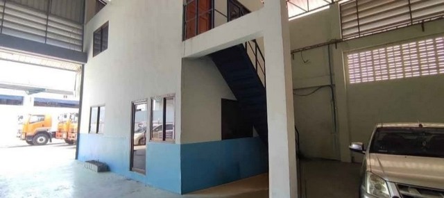 ประกาศฟรี! ซื้อ-ขาย-เช่า คอนโด บ้าน ทาวน์โฮม ที่ดิน และพื้นที่เชิงพาณิชย์ทั่วประเทศไทย ทุกทำเล ทุกงบประมาณ ไม่มีค่าใช้จ่าย ลงง่าย ขายไว เข้าถึงผู้ซื้อโดยตรง 4 316871pic3.jpg