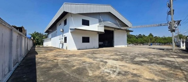 ประกาศฟรี! ซื้อ-ขาย-เช่า คอนโด บ้าน ทาวน์โฮม ที่ดิน และพื้นที่เชิงพาณิชย์ทั่วประเทศไทย ทุกทำเล ทุกงบประมาณ ไม่มีค่าใช้จ่าย ลงง่าย ขายไว เข้าถึงผู้ซื้อโดยตรง 5 316871pic4.jpg