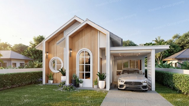 ประกาศฟรี! ซื้อ-ขาย-เช่า คอนโด บ้าน ทาวน์โฮม ที่ดิน และพื้นที่เชิงพาณิชย์ทั่วประเทศไทย ทุกทำเล ทุกงบประมาณ ไม่มีค่าใช้จ่าย ลงง่าย ขายไว เข้าถึงผู้ซื้อโดยตรง 2 316870pic1.jpg