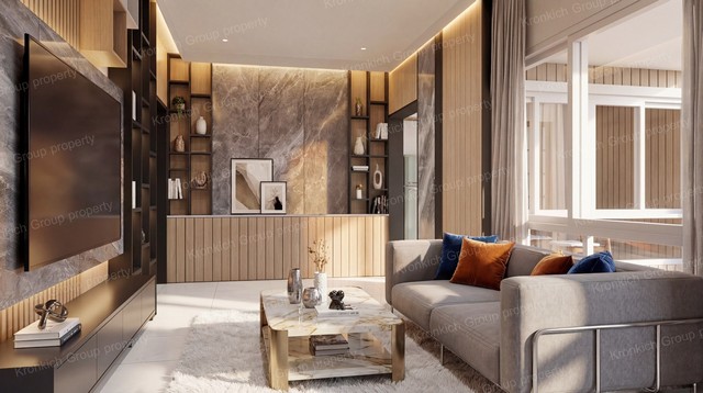 ประกาศฟรี! ซื้อ-ขาย-เช่า คอนโด บ้าน ทาวน์โฮม ที่ดิน และพื้นที่เชิงพาณิชย์ทั่วประเทศไทย ทุกทำเล ทุกงบประมาณ ไม่มีค่าใช้จ่าย ลงง่าย ขายไว เข้าถึงผู้ซื้อโดยตรง 3 316870pic2.jpg