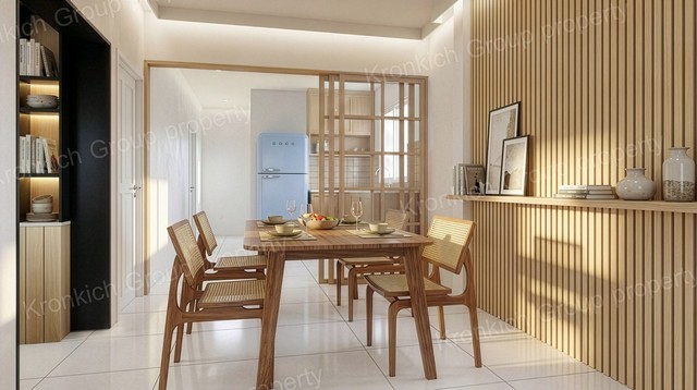 ประกาศฟรี! ซื้อ-ขาย-เช่า คอนโด บ้าน ทาวน์โฮม ที่ดิน และพื้นที่เชิงพาณิชย์ทั่วประเทศไทย ทุกทำเล ทุกงบประมาณ ไม่มีค่าใช้จ่าย ลงง่าย ขายไว เข้าถึงผู้ซื้อโดยตรง 4 316870pic3.jpg