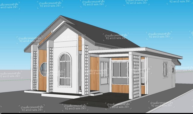 ประกาศฟรี! ซื้อ-ขาย-เช่า คอนโด บ้าน ทาวน์โฮม ที่ดิน และพื้นที่เชิงพาณิชย์ทั่วประเทศไทย ทุกทำเล ทุกงบประมาณ ไม่มีค่าใช้จ่าย ลงง่าย ขายไว เข้าถึงผู้ซื้อโดยตรง 5 316870pic4.jpg