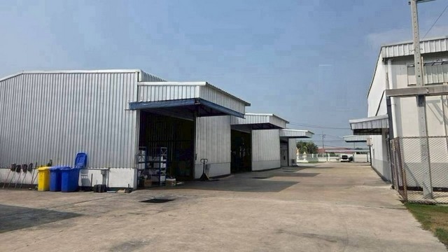 ประกาศฟรี! ซื้อ-ขาย-เช่า คอนโด บ้าน ทาวน์โฮม ที่ดิน และพื้นที่เชิงพาณิชย์ทั่วประเทศไทย ทุกทำเล ทุกงบประมาณ ไม่มีค่าใช้จ่าย ลงง่าย ขายไว เข้าถึงผู้ซื้อโดยตรง 2 316869pic1.jpg