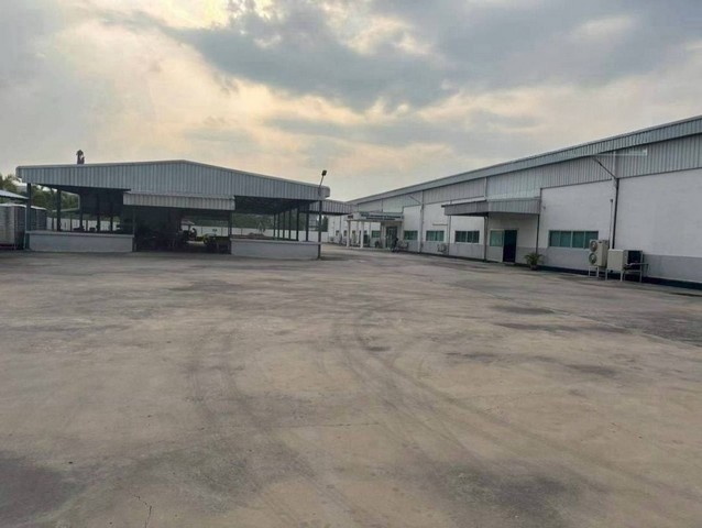 ประกาศฟรี! ซื้อ-ขาย-เช่า คอนโด บ้าน ทาวน์โฮม ที่ดิน และพื้นที่เชิงพาณิชย์ทั่วประเทศไทย ทุกทำเล ทุกงบประมาณ ไม่มีค่าใช้จ่าย ลงง่าย ขายไว เข้าถึงผู้ซื้อโดยตรง 3 316869pic2.jpg