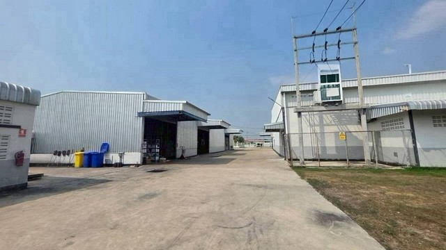 ประกาศฟรี! ซื้อ-ขาย-เช่า คอนโด บ้าน ทาวน์โฮม ที่ดิน และพื้นที่เชิงพาณิชย์ทั่วประเทศไทย ทุกทำเล ทุกงบประมาณ ไม่มีค่าใช้จ่าย ลงง่าย ขายไว เข้าถึงผู้ซื้อโดยตรง 4 316869pic3.jpg