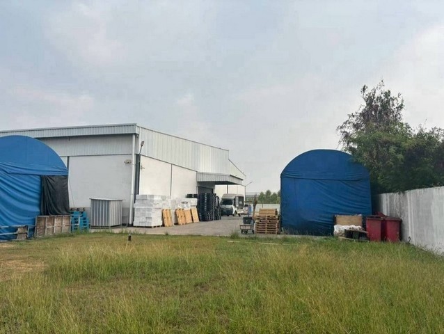 ประกาศฟรี! ซื้อ-ขาย-เช่า คอนโด บ้าน ทาวน์โฮม ที่ดิน และพื้นที่เชิงพาณิชย์ทั่วประเทศไทย ทุกทำเล ทุกงบประมาณ ไม่มีค่าใช้จ่าย ลงง่าย ขายไว เข้าถึงผู้ซื้อโดยตรง 5 316869pic4.jpg