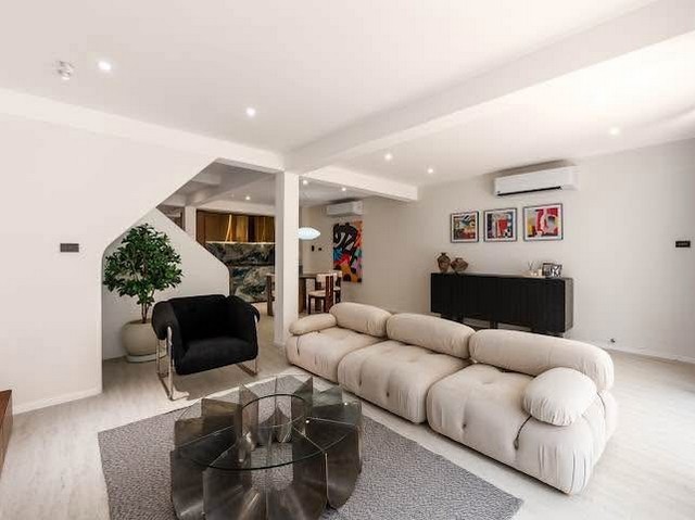 ประกาศฟรี! ซื้อ-ขาย-เช่า คอนโด บ้าน ทาวน์โฮม ที่ดิน และพื้นที่เชิงพาณิชย์ทั่วประเทศไทย ทุกทำเล ทุกงบประมาณ ไม่มีค่าใช้จ่าย ลงง่าย ขายไว เข้าถึงผู้ซื้อโดยตรง 2 517709pic1.jpg