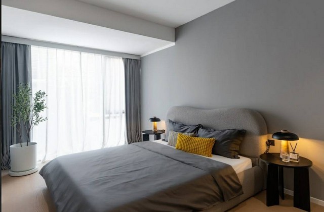 ประกาศฟรี! ซื้อ-ขาย-เช่า คอนโด บ้าน ทาวน์โฮม ที่ดิน และพื้นที่เชิงพาณิชย์ทั่วประเทศไทย ทุกทำเล ทุกงบประมาณ ไม่มีค่าใช้จ่าย ลงง่าย ขายไว เข้าถึงผู้ซื้อโดยตรง 3 517709pic2.jpg